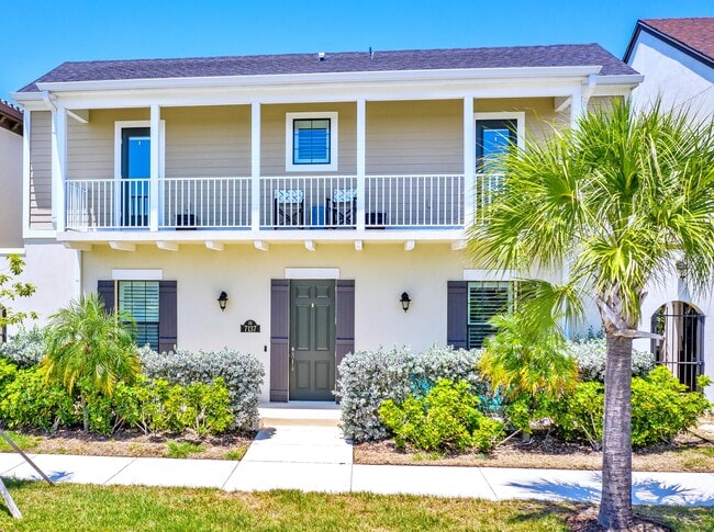 Building Photo - 7137 Vilano Ln