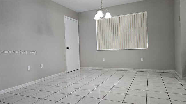 Foto del edificio - 2912 SW 38th Ct