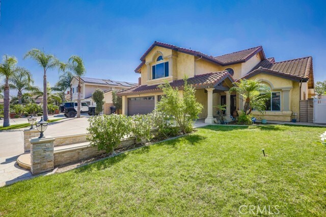 Foto del edificio - 24330 Vía Lenardo