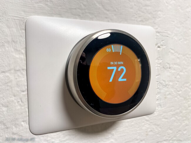 Foto del edificio - 3239 Altura Ave