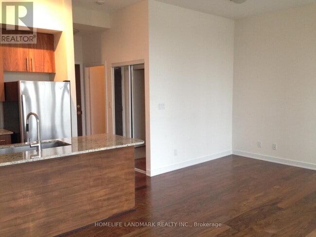 Building Photo - 4099-4099 Brickstone Mews