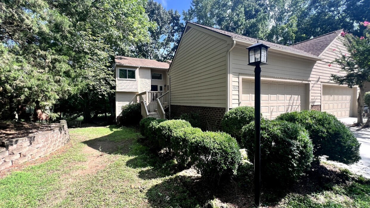 Foto principal - 9001 St Croix Ln