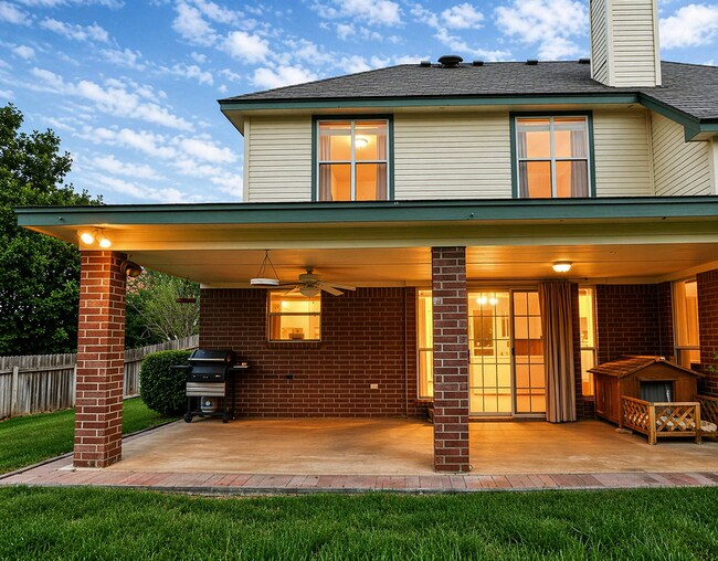 Foto del edificio - AVAILABLE NOW; APPLY AT OUR WEBSITE TODAY!! (HUD ACCEPTED)