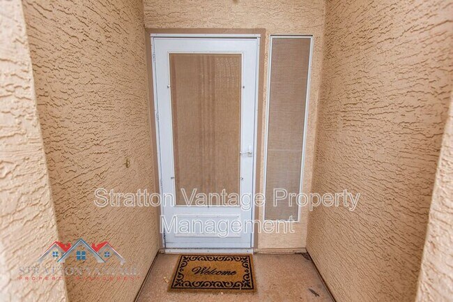 Foto del edificio - 6870 S Oakmont Dr