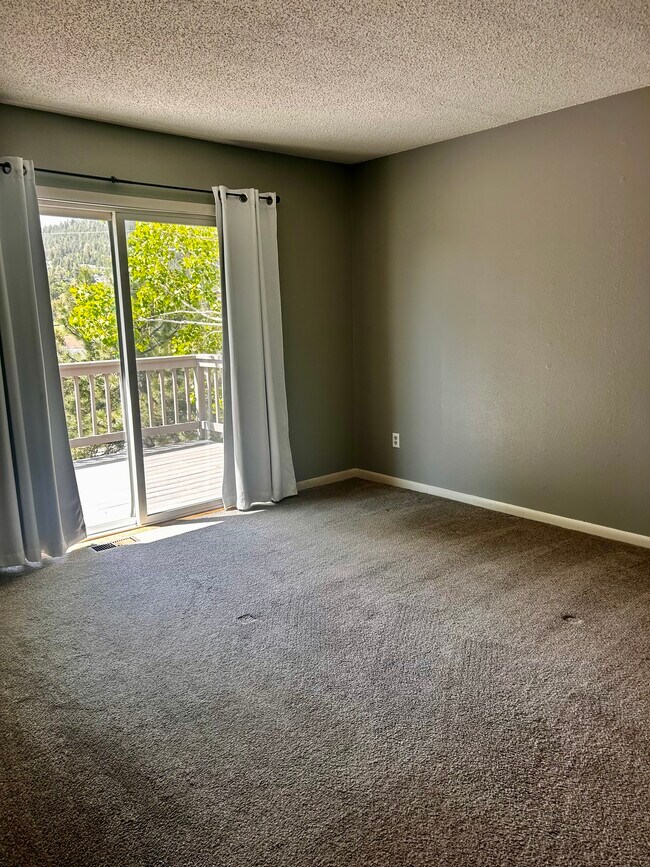 Foto del edificio - 30378 Appaloosa Dr