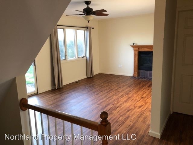 Foto del edificio - 2 br, 2 bath House - 6518 Peninsula Drive