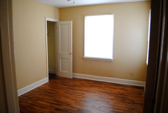 Photo - Available for April 2026! House