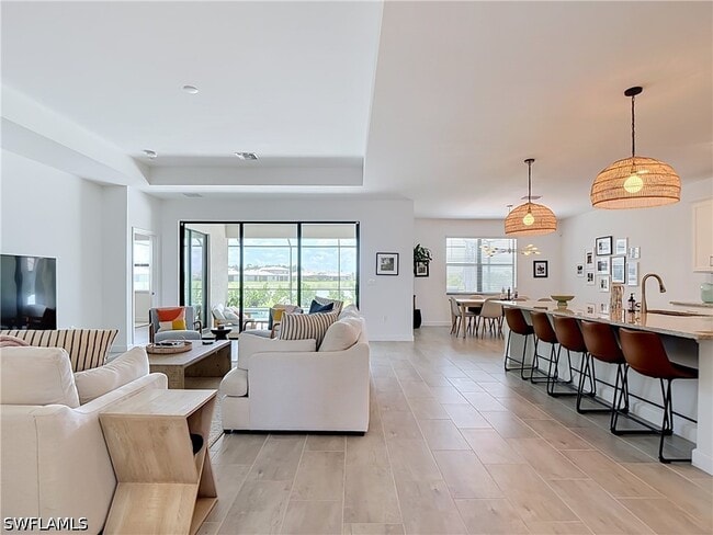 Foto del edificio - 11361 Timber Creek Dr
