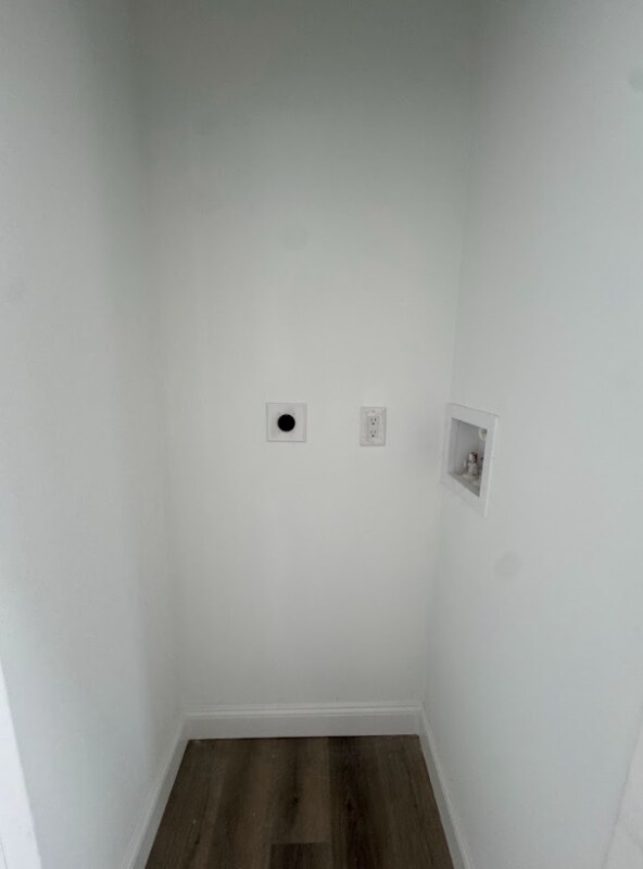 Foto del edificio - 510 Main St