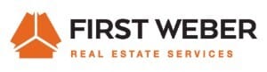 Property Management Company Logo