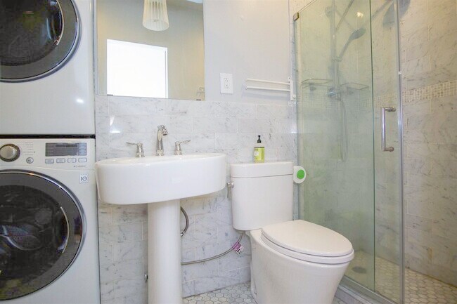 Foto del edificio - 481 Jersey Ave