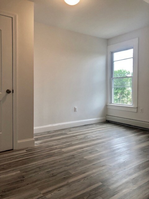 Photo - 37 Terryville Avenue Apartment
