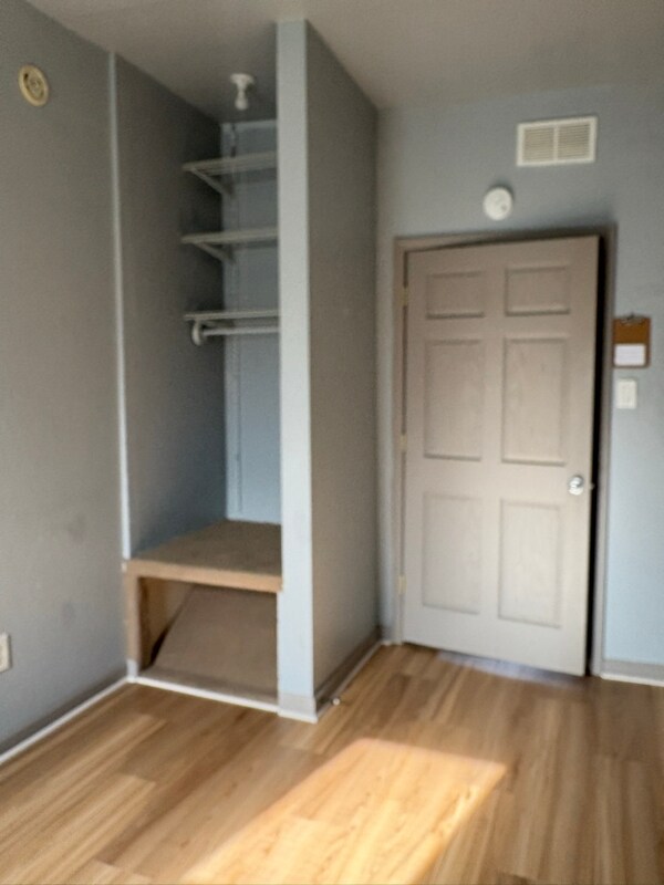 Foto del edificio - 3623 Frazier St