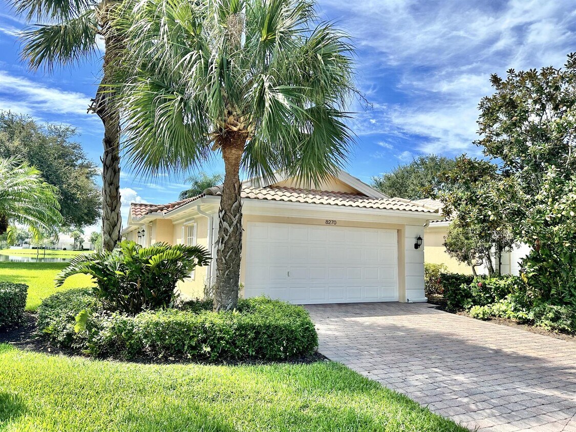 Building Photo - 8270 Eleuthera Ln