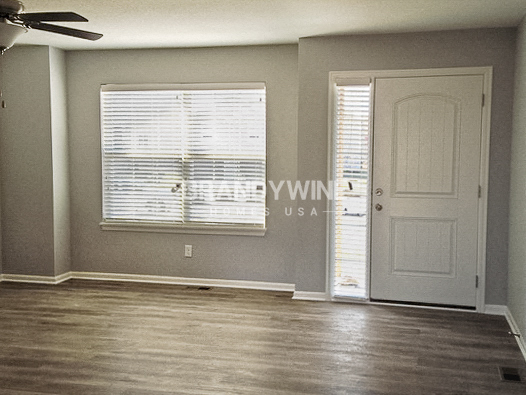 Building Photo - Pre-leasing NEW construction homes now for...