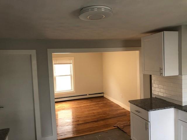 Foto del edificio - 410 Wood St