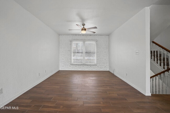 Building Photo - 604 Upson Dr