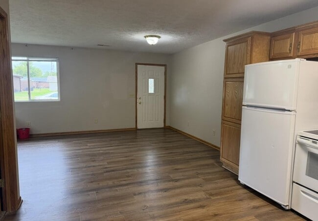 Foto del edificio - 2117 4th St