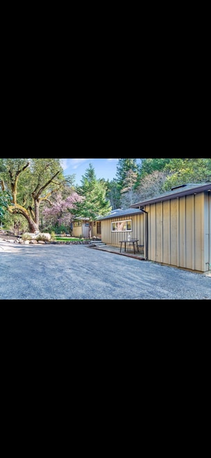 Building Photo - 3180 Calistoga Rd Building Photo - 3180 Calistoga Rd