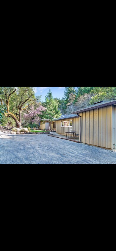 Foto principal - 3180 Calistoga Rd