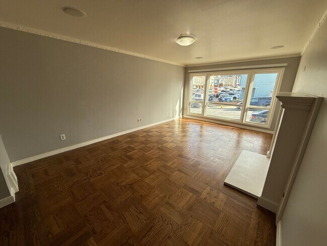 Foto del edificio - 102 Werner Ave