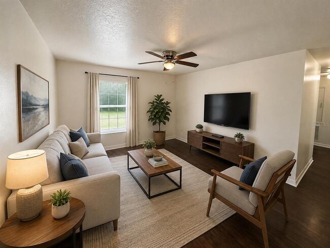 Foto del edificio - 3212 N 50th St