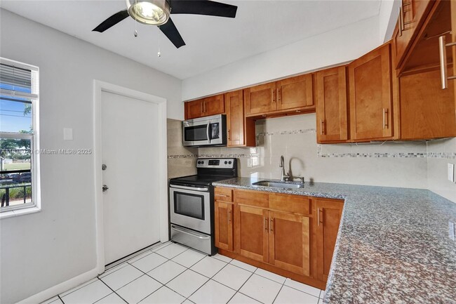 Building Photo - 7401 Pines Blvd