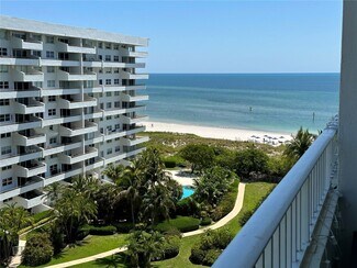 Building Photo - 199 Ocean Lane Dr