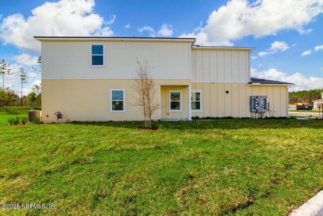 Building Photo - 21 Temple Dr