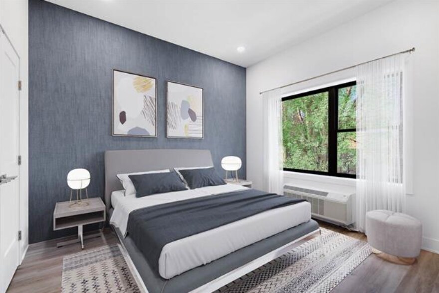 Foto principal - 111 75th St