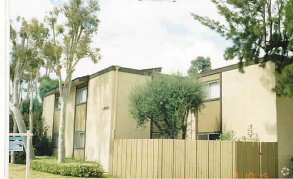 Primary Photo - 21603 Pioneer Blvd