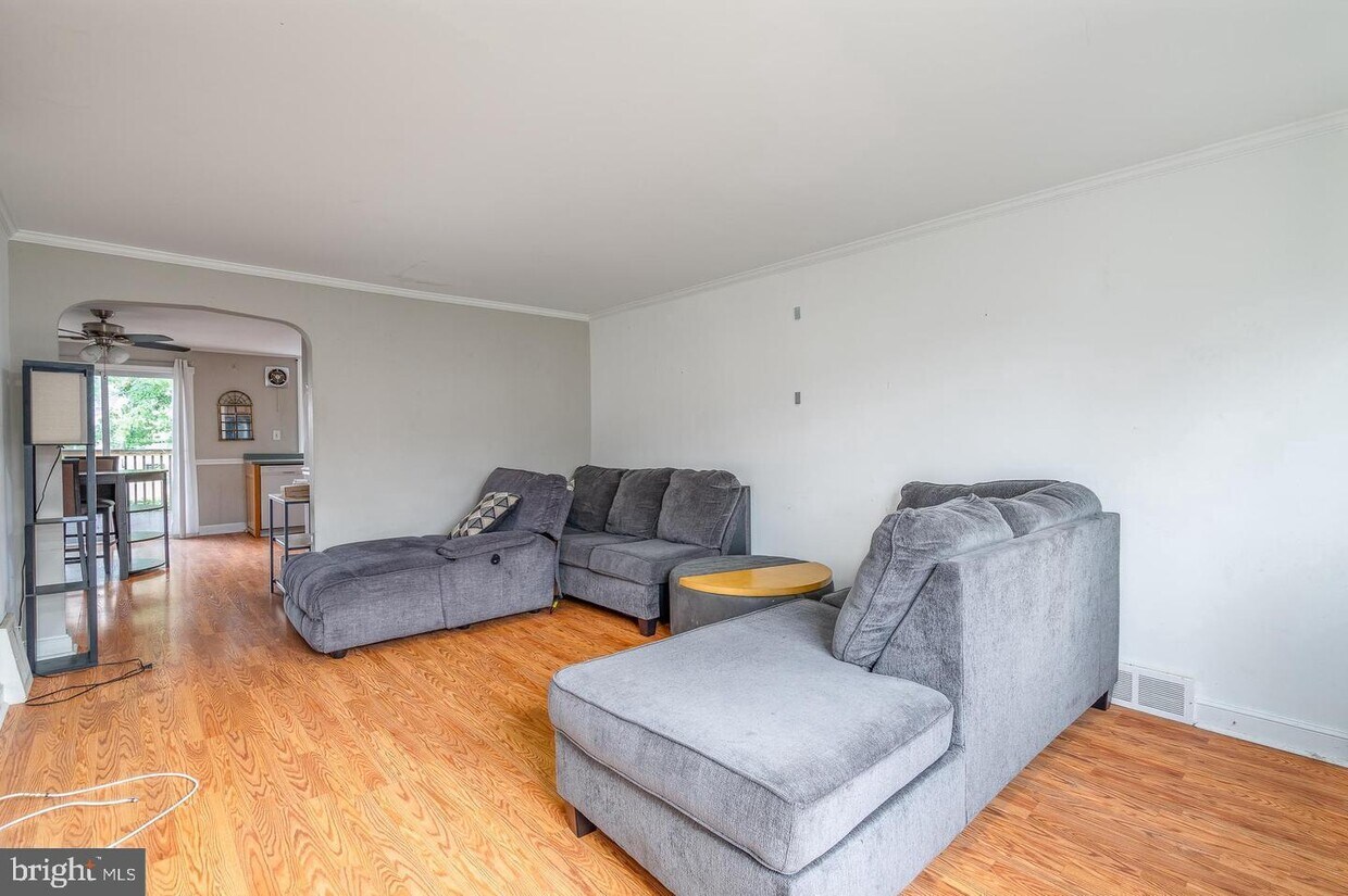 Foto principal - 320 Spruce St