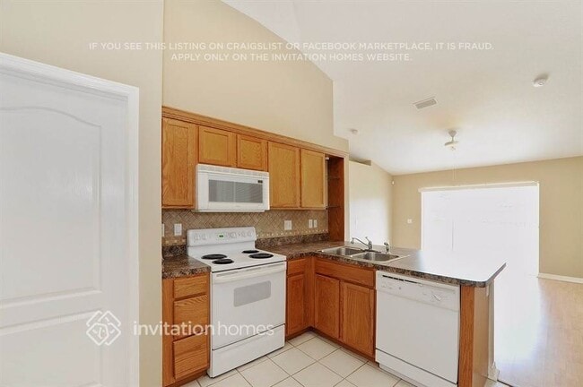 Foto del edificio - 12720 Lake Vista Dr