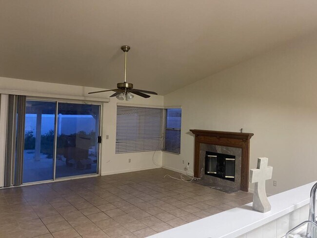 Building Photo - 26173 Windemere Way