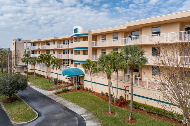 Shores of Long Bayou