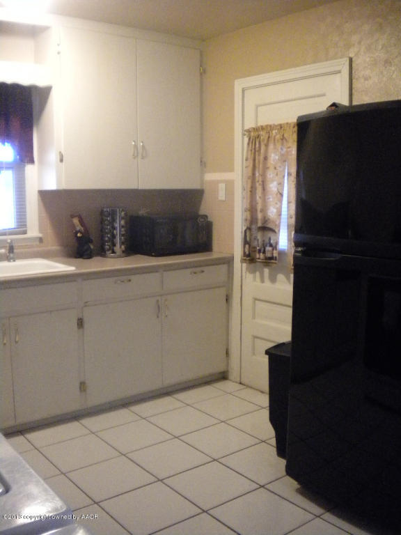 Foto del edificio - Adorable 2bedroom 1bath 1 car garage home