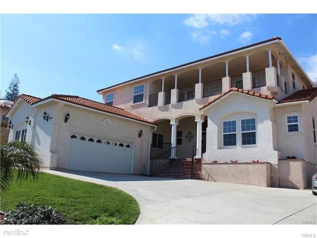 Building Photo - 8044 Camino Predera