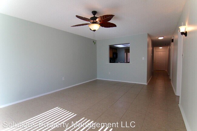 Building Photo - 2 br, 2 bath House - 4721 Sisson Rd