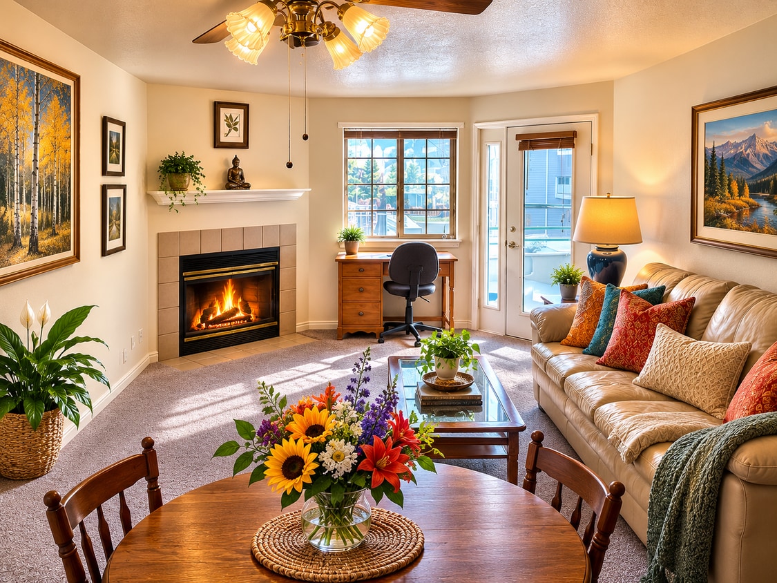 Photo - 31819 Rocky Village Dr (Evergreen, CO)