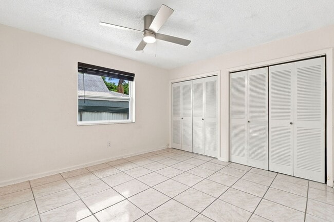 Photo - 872 NW 108th St - Unit 1 Townhome