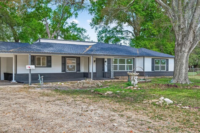 Foto del edificio - 815 Brooks Ave