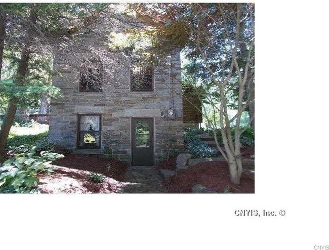 Building Photo - 569 County Route 16