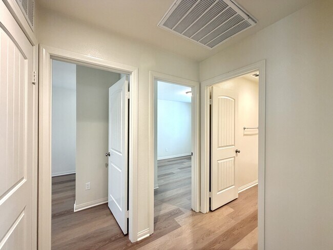 Foto del edificio - 2277 Chestnut St