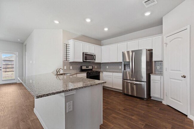 Building Photo - 187 Coralbean Dr