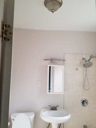 Building Photo - 4221 W Jackson Blvd