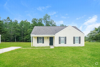 Building Photo - 3627 Munich Dr