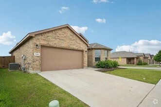 Building Photo - 1100 Blooming Prairie Trail