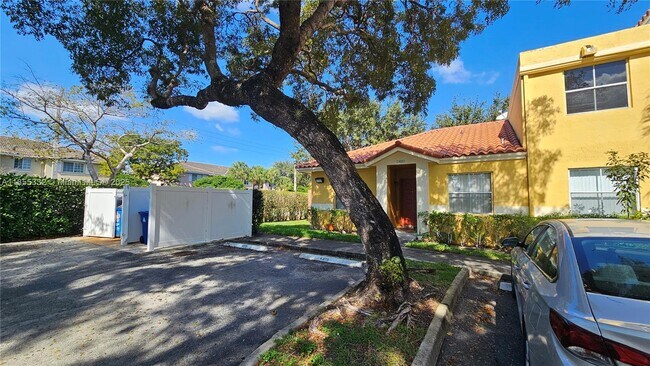 Foto del edificio - 4017 NW 90th Ave