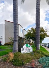 Building Photo - 3567 Ruffin Rd