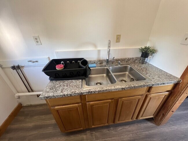 Foto del edificio - 27 Chestnut St